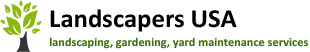 San Marcos Landscapers